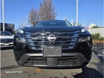 2024 Nissan Rogue SV Sport Utility 4D