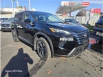 2024 Nissan Rogue SV Sport Utility 4D