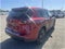 2026 Nissan Rogue SV (2026.5) Sport Utility 4D