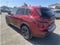 2026 Nissan Rogue SV (2026.5) Sport Utility 4D