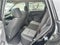 2026 Nissan Rogue SV (2026.5) Sport Utility 4D