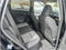 2026 Nissan Rogue SV (2026.5) Sport Utility 4D