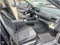 2026 Nissan Rogue SV (2026.5) Sport Utility 4D