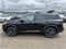 2026 Nissan Rogue SV (2026.5) Sport Utility 4D