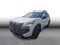 2026 Nissan Rogue Rock Creek Sport Utility 4D
