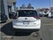 2026 Nissan Rogue Rock Creek Sport Utility 4D