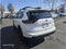 2026 Nissan Rogue Rock Creek Sport Utility 4D
