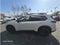2026 Nissan Rogue Rock Creek Sport Utility 4D