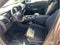 2026 Nissan Rogue SV (2026.5) Sport Utility 4D