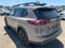 2026 Nissan Rogue SV (2026.5) Sport Utility 4D