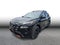 2026 Nissan Rogue SV (2026.5) Sport Utility 4D