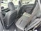 2026 Nissan Rogue SV (2026.5) Sport Utility 4D