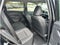 2026 Nissan Rogue SV (2026.5) Sport Utility 4D