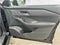 2026 Nissan Rogue SV (2026.5) Sport Utility 4D