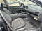 2026 Nissan Rogue SV (2026.5) Sport Utility 4D