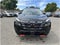 2026 Nissan Rogue SV (2026.5) Sport Utility 4D