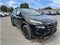 2026 Nissan Rogue SV (2026.5) Sport Utility 4D