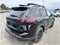 2026 Nissan Rogue SV (2026.5) Sport Utility 4D
