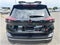 2026 Nissan Rogue SV (2026.5) Sport Utility 4D
