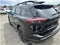 2026 Nissan Rogue SV (2026.5) Sport Utility 4D
