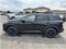 2026 Nissan Rogue SV (2026.5) Sport Utility 4D