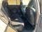 2025 Nissan Rogue Rock Creek Sport Utility 4D