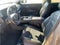 2025 Nissan Rogue Rock Creek Sport Utility 4D