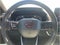 2025 Nissan Rogue Rock Creek Sport Utility 4D