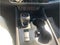 2025 Nissan Rogue Rock Creek Sport Utility 4D