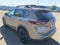 2025 Nissan Rogue Rock Creek Sport Utility 4D