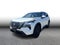 2026 Nissan Rogue SV (2026.5) Sport Utility 4D