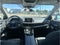 2026 Nissan Rogue SV (2026.5) Sport Utility 4D