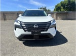 2026 Nissan Rogue SV (2026.5) Sport Utility 4D
