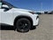 2026 Nissan Rogue SV (2026.5) Sport Utility 4D