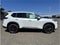 2026 Nissan Rogue SV (2026.5) Sport Utility 4D