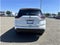 2026 Nissan Rogue SV (2026.5) Sport Utility 4D