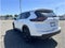 2026 Nissan Rogue SV (2026.5) Sport Utility 4D