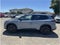 2026 Nissan Rogue SV (2026.5) Sport Utility 4D
