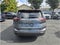 2026 Nissan Rogue SV Sport Utility 4D