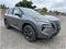 2026 Nissan Rogue SV (2026.5) Sport Utility 4D