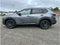 2026 Nissan Rogue SV (2026.5) Sport Utility 4D