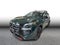 2026 Nissan Rogue Rock Creek (2026.5) Sport Utility 4D
