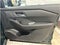 2026 Nissan Rogue Rock Creek (2026.5) Sport Utility 4D