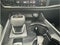 2026 Nissan Rogue Rock Creek (2026.5) Sport Utility 4D