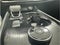 2026 Nissan Rogue Rock Creek (2026.5) Sport Utility 4D