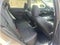 2026 Nissan Rogue Rock Creek (2026.5) Sport Utility 4D