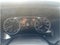 2026 Nissan Rogue Rock Creek (2026.5) Sport Utility 4D