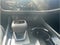 2026 Nissan Rogue Rock Creek (2026.5) Sport Utility 4D