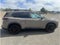 2026 Nissan Rogue Rock Creek (2026.5) Sport Utility 4D