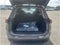 2026 Nissan Rogue Rock Creek (2026.5) Sport Utility 4D